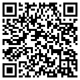 QR Code for Lionbridge Technologies in Bellevue, WA 98004