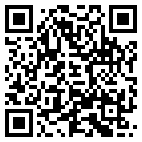 QR Code for Lucia Vracin DC in Bainbridge Island, WA 98110