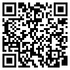 QR Code for Lux in SEATTLE, WA 98109