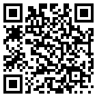 QR Code for M & M Childcare in Tacoma, WA 98404
