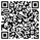 QR Code for Machias Community Church in Snohomish, WA 98290