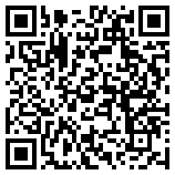 QR Code for Magee James H in Tacoma, WA 98403