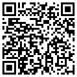 QR Code for Maple Valley Emergency Locksmith in Maple Valley, WA 98038