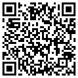 QR Code for Maplevalley Beauty Salon in Maple Valley, WA 98038