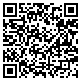 QR Code for Brasserie Margaux in Seattle, WA 98121