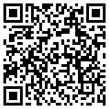 QR Code for Masa Integrative Clinic in Seattle, WA 98117