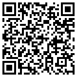 QR Code for Mayes Testing Engineering in Everett, WA 98204