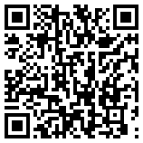 QR Code for Mckinstry CO in Bellingham, WA 98226
