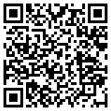 QR Code for Mcmaster Construction in Freeland, WA 98249
