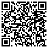 QR Code for Medicine Michael in Wellpinit, WA 99040