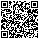 QR Code for Metaline Falls Assembly of God in Metaline Falls, WA 99153