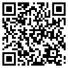 QR Code for MetroPCS in Olympia, WA 98501