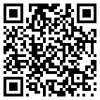 QR Code for Michael Keith in WOODINVILLE, WA 98077