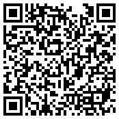 QR Code for Cadence Academy Preschool Yelm 2 in Olympia, WA 98501