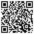QR Code for MK USA in Newcastle, WA 98059