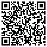 QR Code for Mojito in Burien, WA 98166