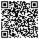 QR Code for Moneytree in Poulsbo, WA 98370