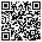 QR Code for Mozza Italian in Bellingham, WA 98226