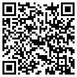 QR Code for Mueller Frank & Renee in COUPEVILLE, WA 98239