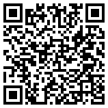 QR Code for Nails Design and Spa in VANCOUVER, WA 98661