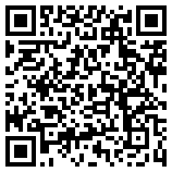 QR Code for Nationwide Telecom in Bremerton, WA 98312