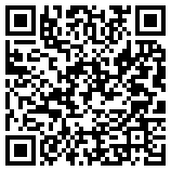 QR Code for Nectar Wine and Beer in Spokane, WA 99201