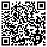 QR Code for Nichols Steve Photography in Seattle, WA 98101