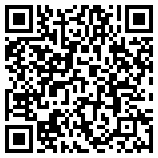 QR Code for Northwest Art & Frame in Seattle, WA 98116