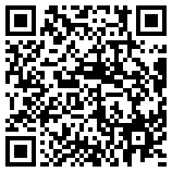 QR Code for Northwest Propeller in LA CONNER, WA 98257