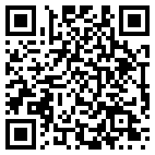 QR Code for Gonzalo Homes in University Place, WA 98467