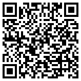 QR Code for Number 1 Pro Nails in Seattle, WA 98109