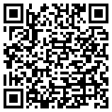 QR Code for Nw Traffic Control in Brush Prairie, WA 98606