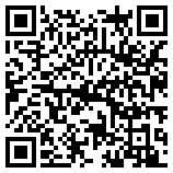 QR Code for Olympia Rare Coins in Olympia, WA 98501