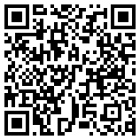 QR Code for Olympia Federal Savings in Lacey, WA 98516