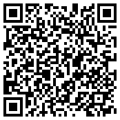 QR Code for Orenji Sushi & Noodles in Issaquah, WA 98027