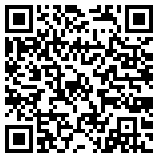 QR Code for Oriental Massage in Bellingham, WA 98226