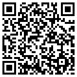 QR Code for Oxendahl Construction in Spokane Valley, WA 99214
