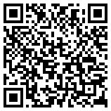 QR Code for Pacific Auto Delivery in Milton, WA 98354