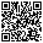 QR Code for Pacific Bin in Bellevue, WA 98005