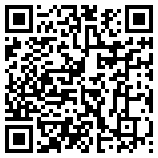 QR Code for Payless Shoe Source in Bellevue, WA 98004