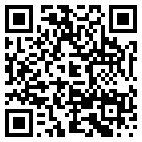 QR Code for Perfect Cuts in Kent, WA 98042