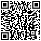 QR Code for Toulouse Petit Kitchen & Lounge in Seattle, WA 98109