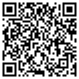 QR Code for Petco in Tacoma, WA 98499