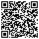 QR Code for Peterson's Waterfront Resort in Chelan, WA 98816