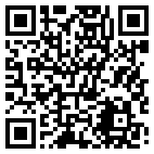 QR Code for Pharmacare in Bothell, WA 98011