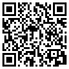 QR Code for Pierce Aluninum in Kent, WA 98032
