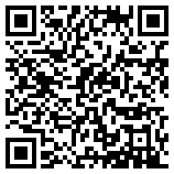 QR Code for Pioneer Construction.com in Bellingham, WA 98225