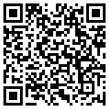 QR Code for Pit Stop Mini Mart in West Richland, WA 99353