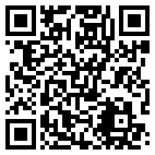 QR Code for Pivot and Levy in Seattle, WA 98107