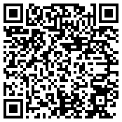 QR Code for The Place for Serenity Spa Wellness Center in Shelton, WA 98584